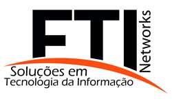 FTI Networks foto 1